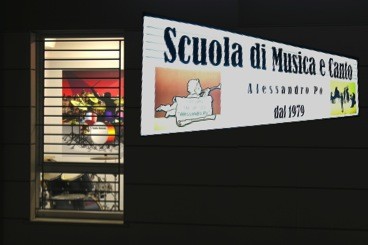 La nostra scuola