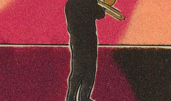 trombonista